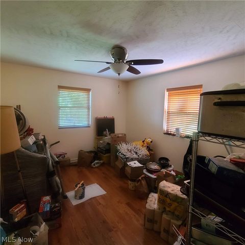 5929 Som Center Road, Solon, OH 44139
