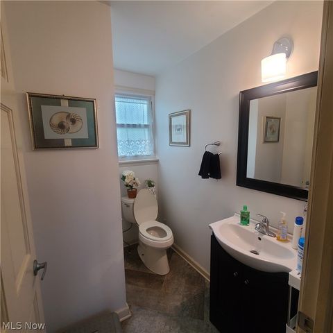 5929 Som Center Road, Solon, OH 44139