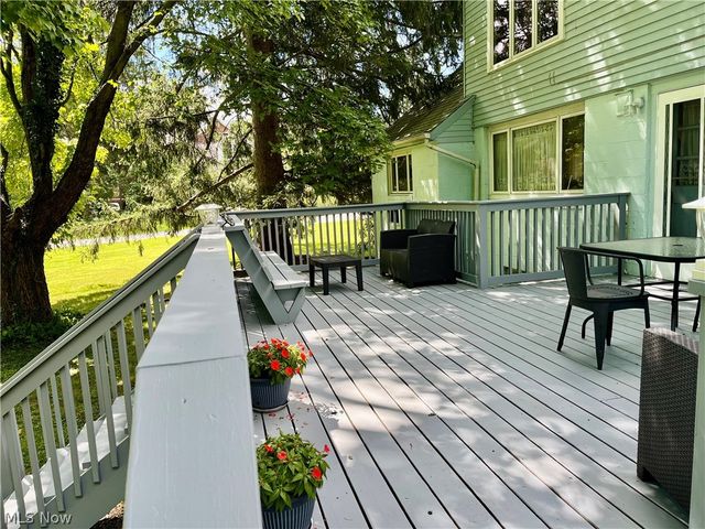 5929 Som Center Road, Solon, OH 44139