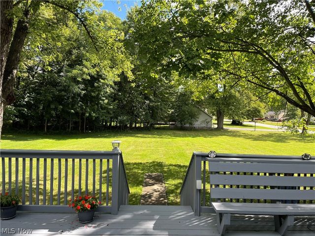 5929 Som Center Road, Solon, OH 44139