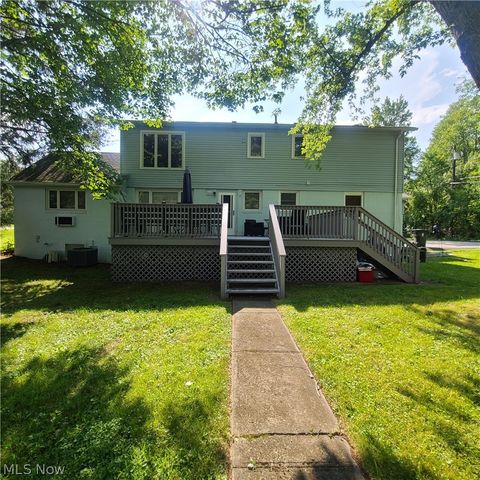 5929 Som Center Road, Solon, OH 44139