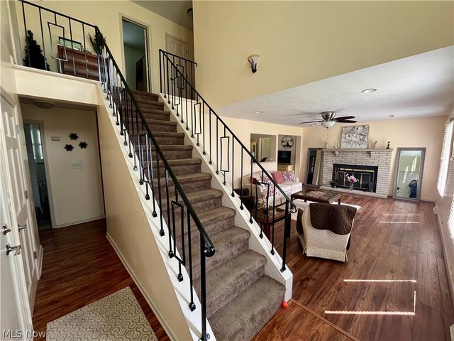 5929 Som Center Road, Solon, OH 44139