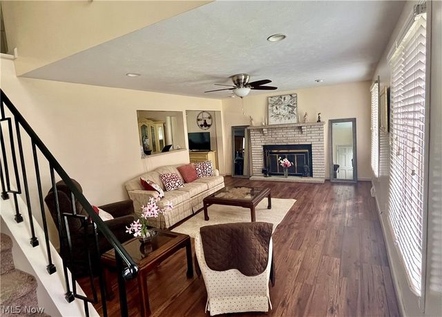 5929 Som Center Road, Solon, OH 44139