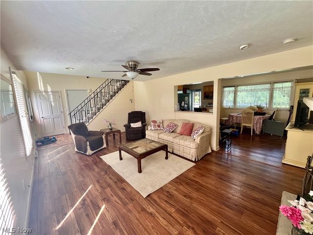 5929 Som Center Road, Solon, OH 44139