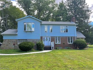 5929 Som Center Road, Solon, OH 44139