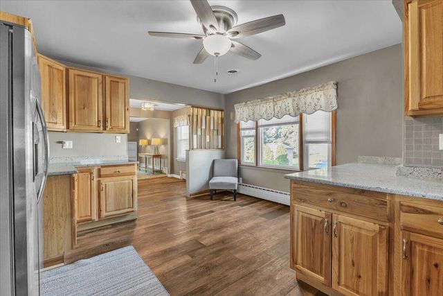 2736 Ross Street, Highland, IN 46322