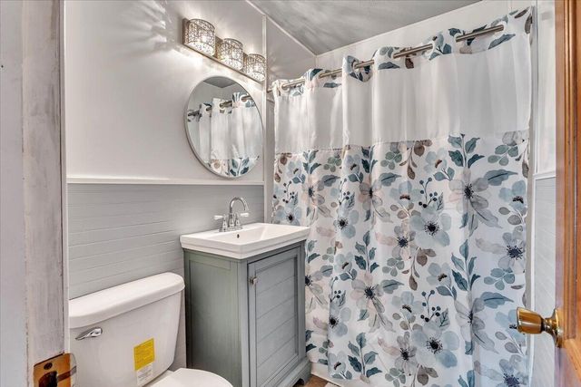 2736 Ross Street, Highland, IN 46322