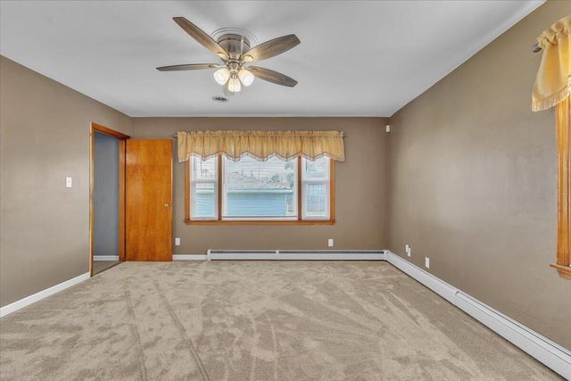 2736 Ross Street, Highland, IN 46322