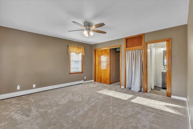 2736 Ross Street, Highland, IN 46322