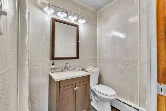 2736 Ross Street, Highland, IN 46322