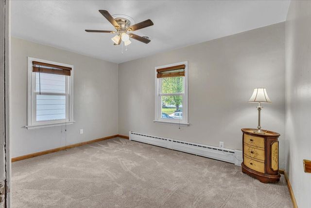 2736 Ross Street, Highland, IN 46322