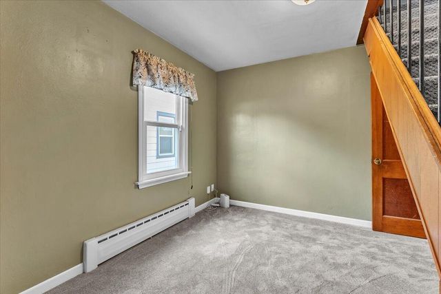 2736 Ross Street, Highland, IN 46322