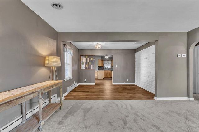 2736 Ross Street, Highland, IN 46322