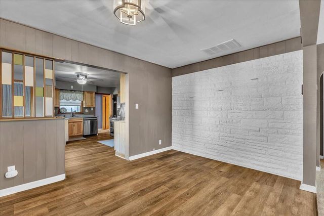 2736 Ross Street, Highland, IN 46322