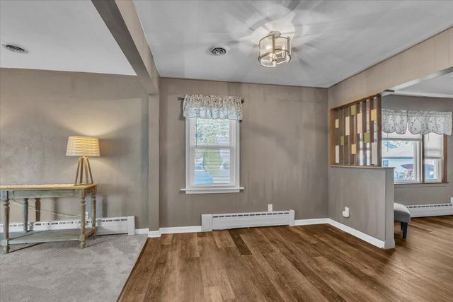 2736 Ross Street, Highland, IN 46322