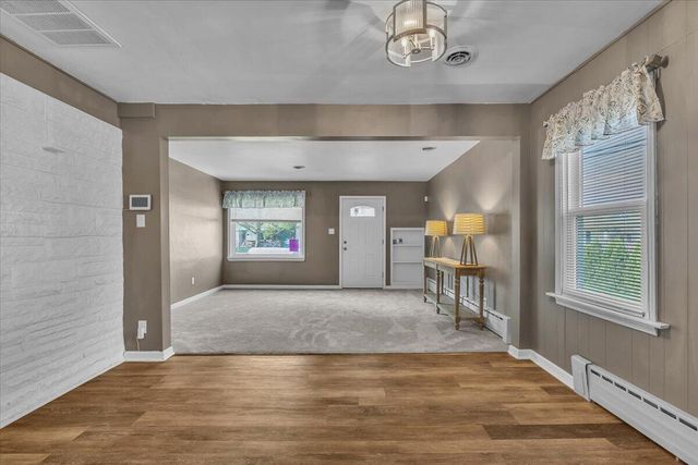 2736 Ross Street, Highland, IN 46322