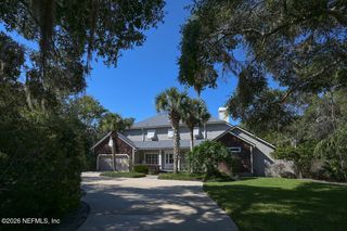 1145 NECK Road, Ponte Vedra Beach, FL 32082