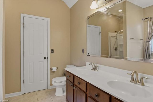 2595 Viola Court, Winston-salem, NC 27127