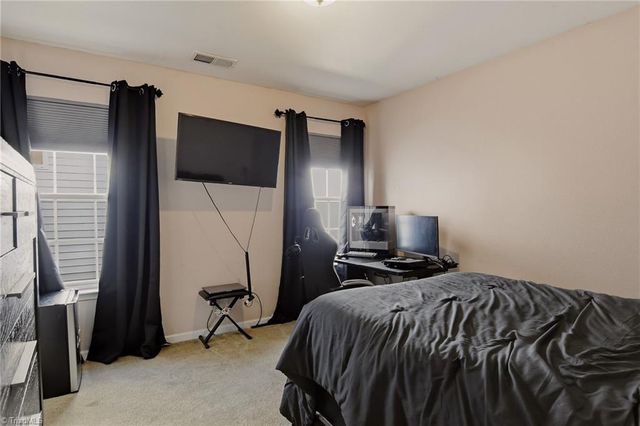2595 Viola Court, Winston-salem, NC 27127