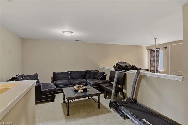 2595 Viola Court, Winston-salem, NC 27127