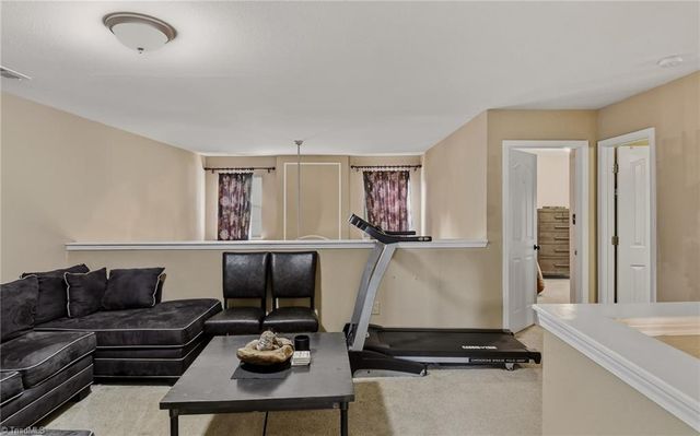 2595 Viola Court, Winston-salem, NC 27127