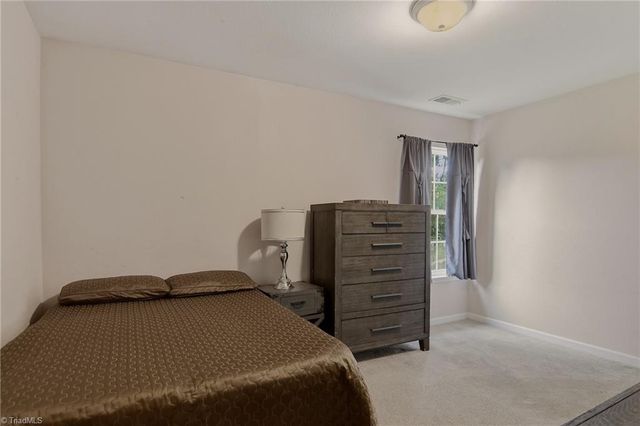 2595 Viola Court, Winston-salem, NC 27127