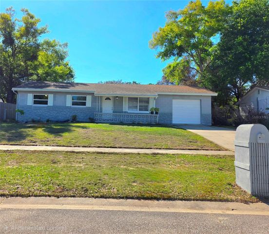 3220 CHARIOT PLACE, Orlando, FL 32818