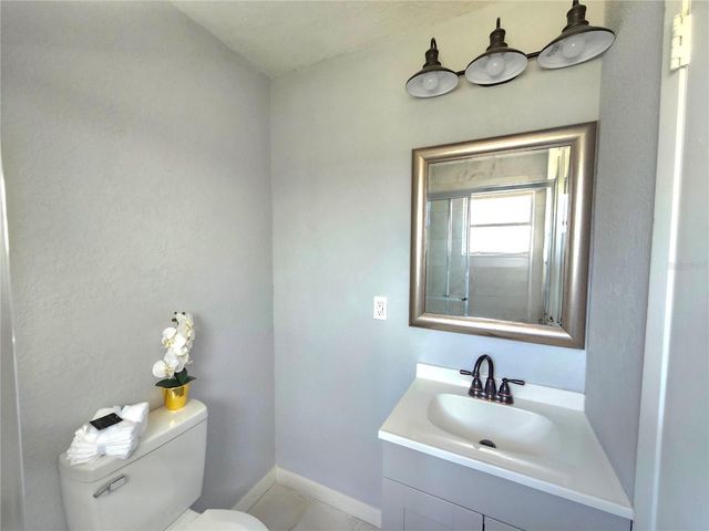 3220 CHARIOT PLACE, Orlando, FL 32818