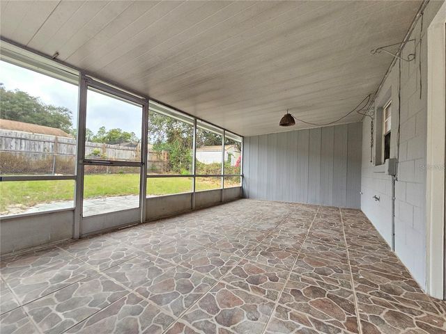 3220 CHARIOT PLACE, Orlando, FL 32818