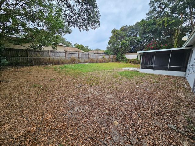 3220 CHARIOT PLACE, Orlando, FL 32818