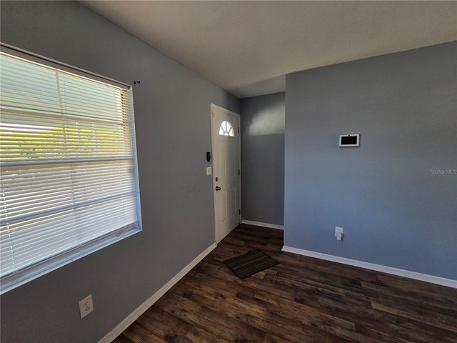 3220 CHARIOT PLACE, Orlando, FL 32818