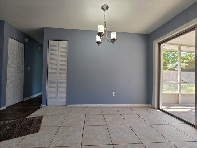 3220 CHARIOT PLACE, Orlando, FL 32818