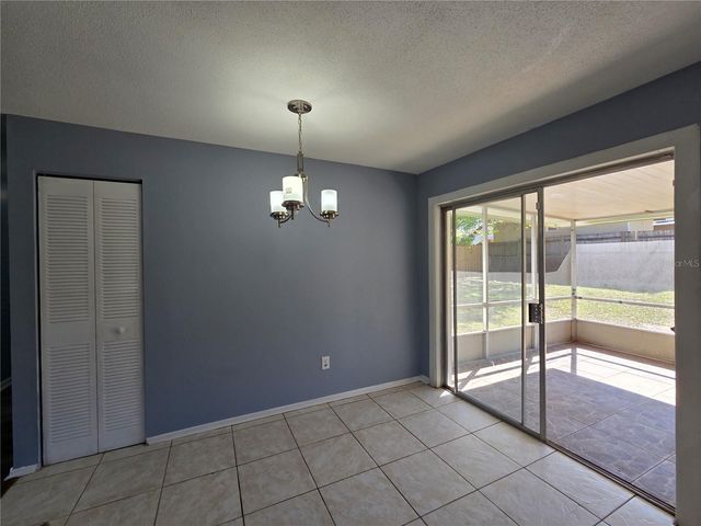 3220 CHARIOT PLACE, Orlando, FL 32818