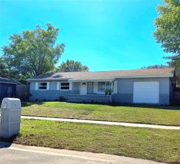 3220 CHARIOT PLACE, Orlando, FL 32818