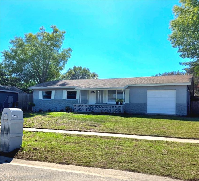 3220 CHARIOT PLACE, Orlando, FL 32818