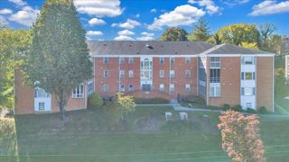 2102 Stephenson Ave SW Apt 22, Roanoke, VA 24014
