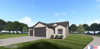 8038 S 43rd Street, Lincoln, NE 68516