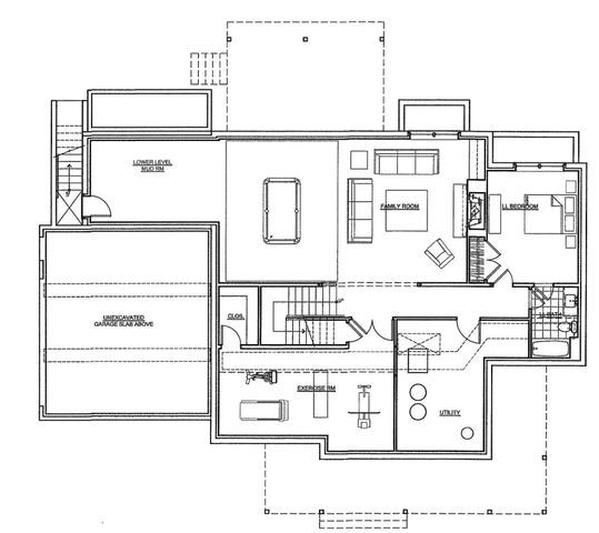 7926 BOLLING DR, Alexandria, VA 22308