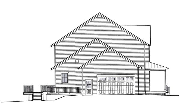 7926 BOLLING DR, Alexandria, VA 22308