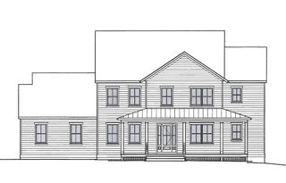 7926 BOLLING DR, Alexandria, VA 22308