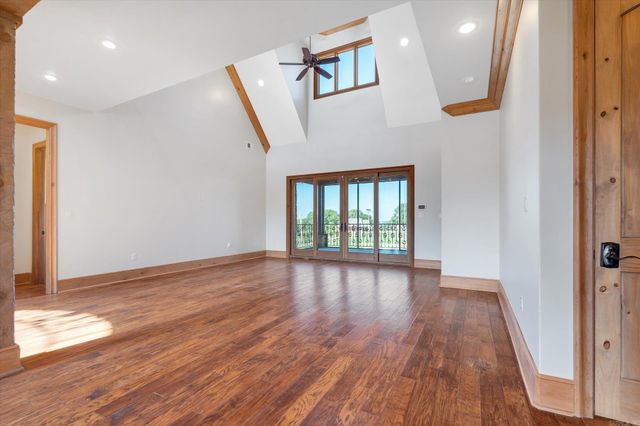 136 County Road 107, Jonesboro, AR 72404