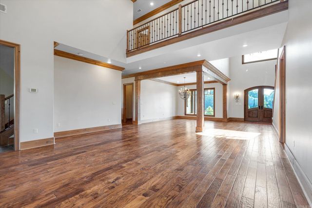 136 County Road 107, Jonesboro, AR 72404