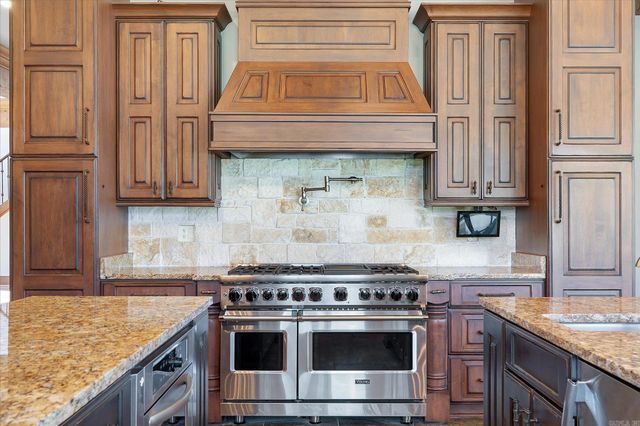 136 County Road 107, Jonesboro, AR 72404