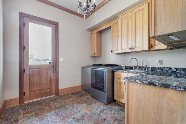 136 County Road 107, Jonesboro, AR 72404