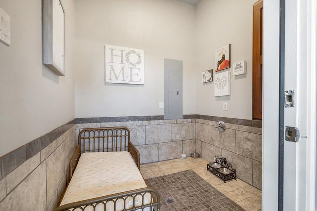 136 County Road 107, Jonesboro, AR 72404