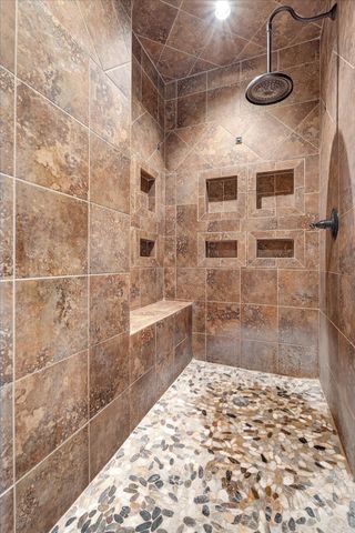 136 County Road 107, Jonesboro, AR 72404