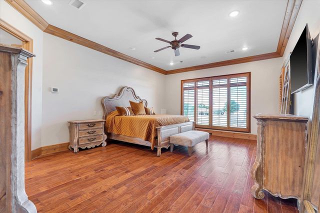 136 County Road 107, Jonesboro, AR 72404