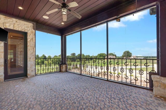 136 County Road 107, Jonesboro, AR 72404