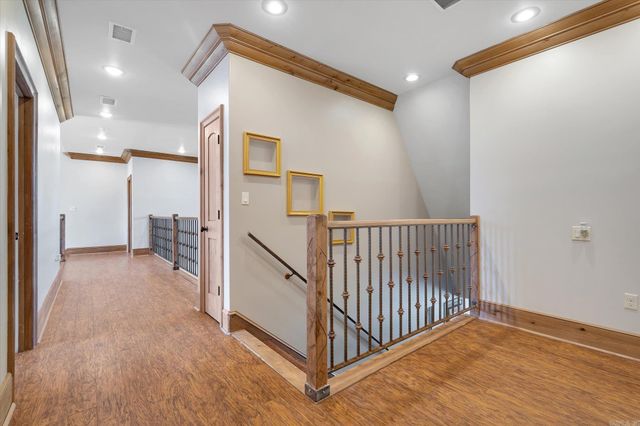 136 County Road 107, Jonesboro, AR 72404