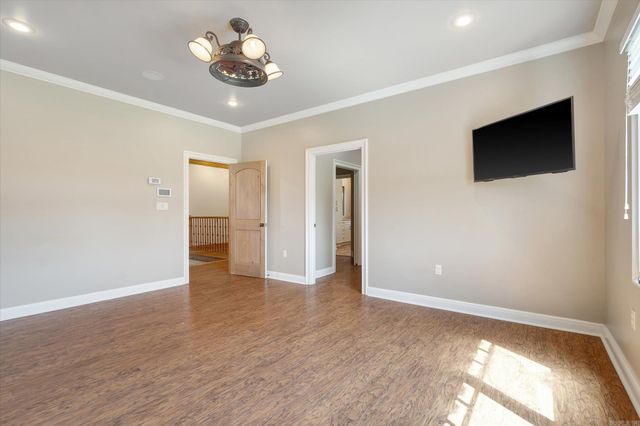 136 County Road 107, Jonesboro, AR 72404